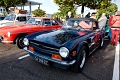 Triumph TR6-01